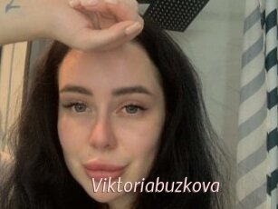 Viktoriabuzkova