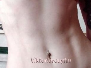 Viktoriavaughn