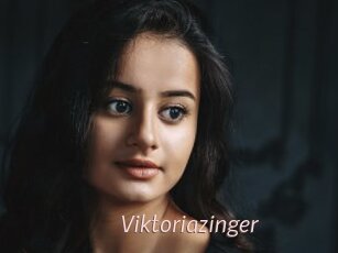 Viktoriazinger