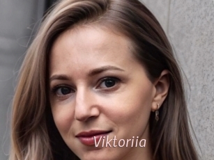 Viktoriia