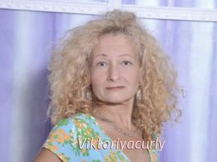 Viktoriyacurly