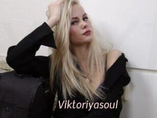 Viktoriyasoul