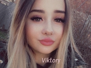 Viktory