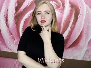 vilenarios xxx Free Sites