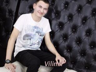 Vilimir