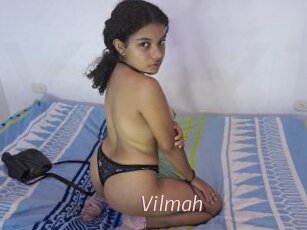 Vilmah