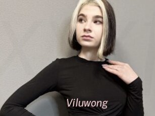 Viluwong