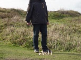 Vimili