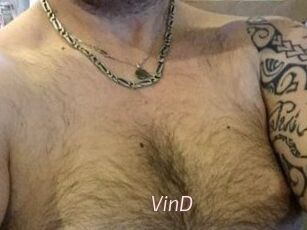 VinD
