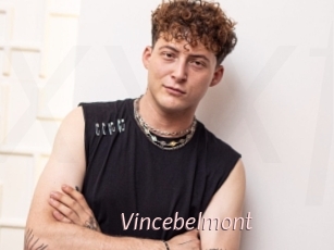 Vincebelmont