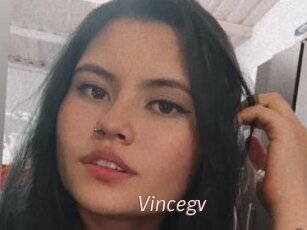 Vincegv