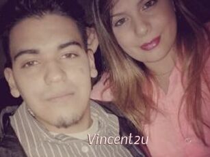Vincent2u