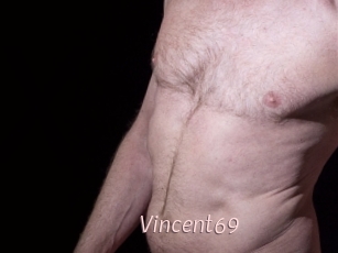 Vincent69