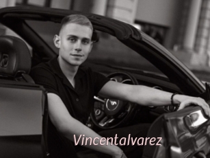 vincentalvarez xxx Free Sites