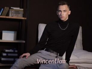 Vincentlaw