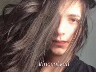 Vincentvall