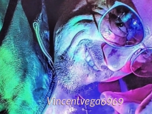 Vincentvega6969