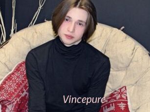 Vincepure
