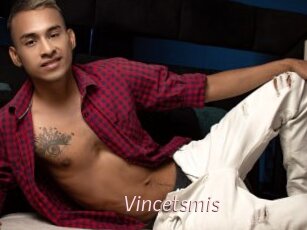 Vincetsmis