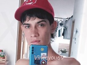 Vinceyou69
