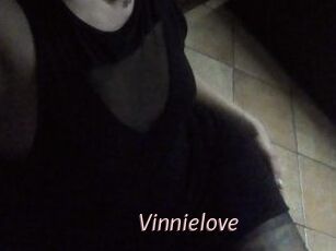 Vinnielove