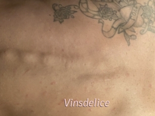 Vinsdelice