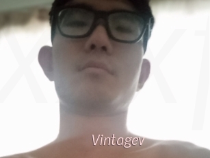 Vintagev