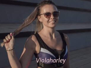 Violaharley