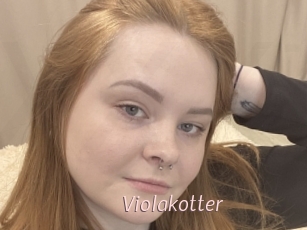 violakotter xxx Free Sites