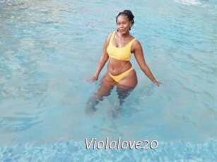 Violalove20