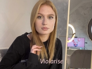 Violarise