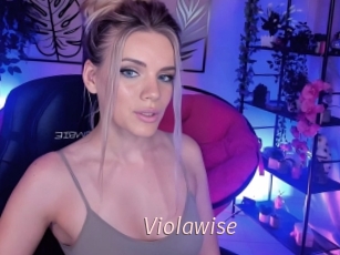 Violawise