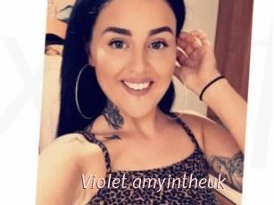 Violet_amyintheuk