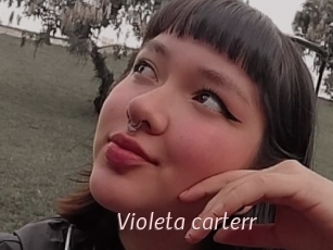 Violeta_carterr