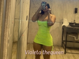 Violeta_thequeen
