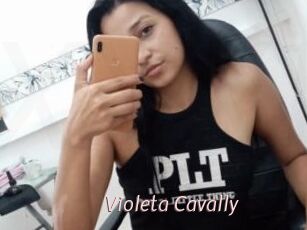 Violeta_Cavally