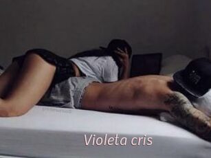 Violeta_cris