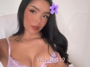 Violetaa_19