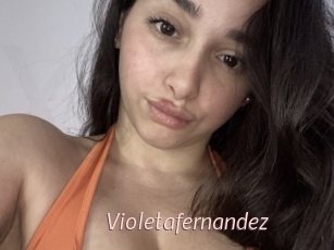 Violetafernandez