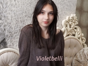 Violetbelli