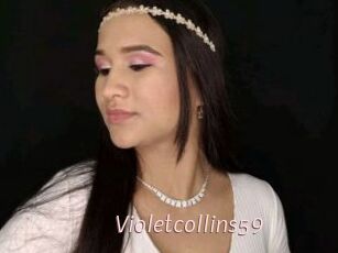 Violetcollins59