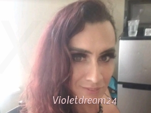 Violetdream24