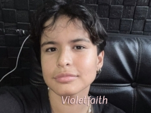 violetfaith xxx Free Sites