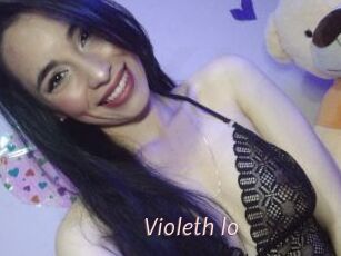 Violeth_lo