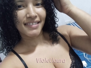 Violetlaura