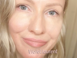 violetlaurent xxx Free Sites