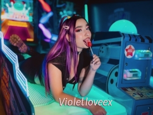 Violetloveex