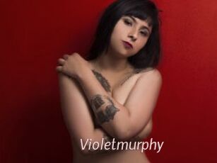 Violetmurphy