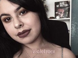 Violetraex