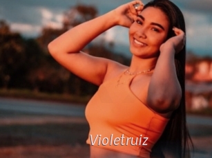 Violetruiz